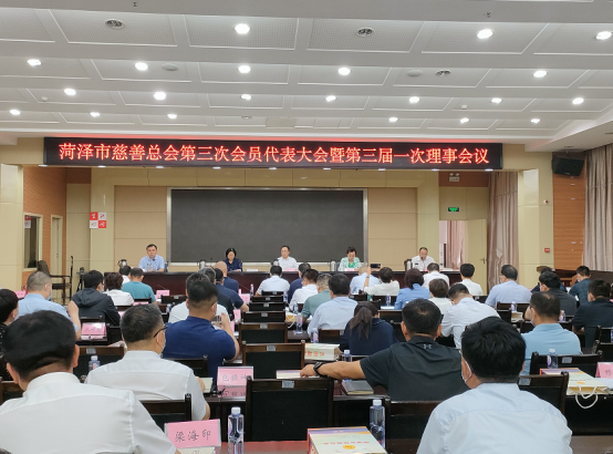 集团喜报 新闻稿180.png